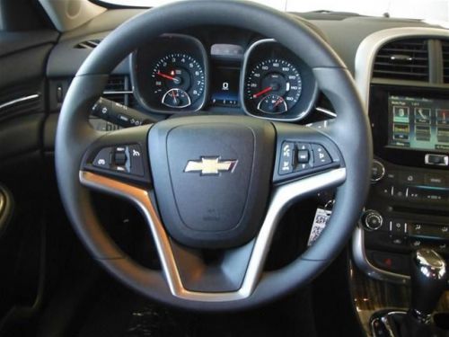 2014 Chevrolet Malibu 1LT, US $21,647.00, image 15