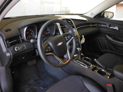 2014 Chevrolet Malibu 1LT, US $21,647.00, image 16