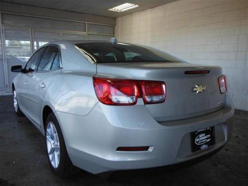 2014 Chevrolet Malibu 1LT, US $21,647.00, image 20