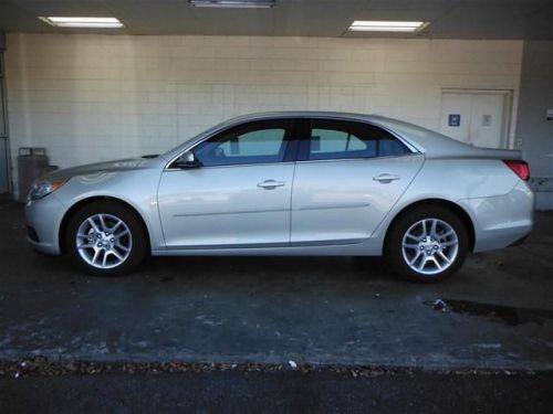 2014 Chevrolet Malibu 1LT, US $21,647.00, image 21
