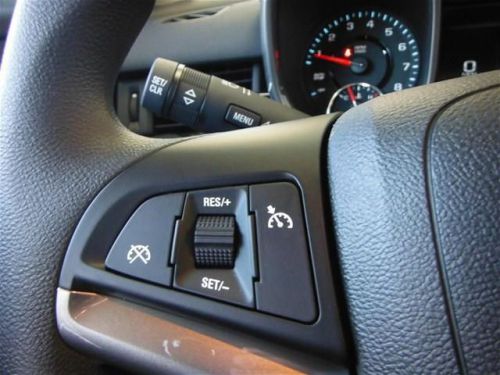 2014 Chevrolet Malibu 1LT, US $21,647.00, image 22