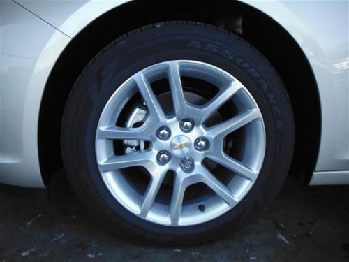 2014 Chevrolet Malibu 1LT, US $21,647.00, image 26