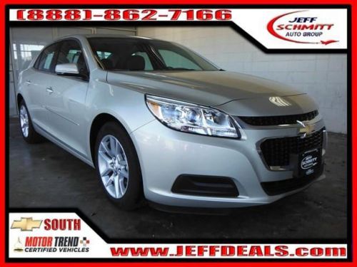 2014 Chevrolet Malibu 1LT, US $21,647.00, image 27