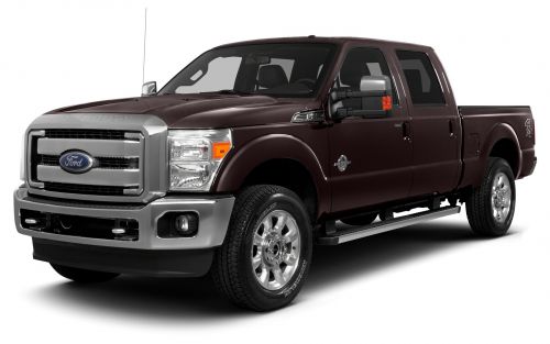 2014 ford f250 lariat