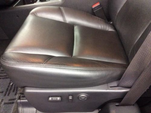 2013 Chevrolet Silverado 1500 LTZ, US $30,355.00, image 2