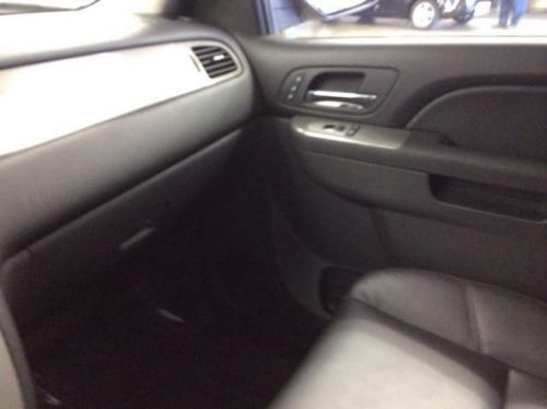 2013 Chevrolet Silverado 1500 LTZ, US $30,355.00, image 4