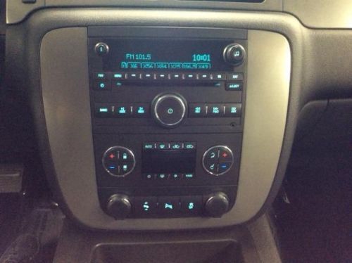 2013 Chevrolet Silverado 1500 LTZ, US $30,355.00, image 8