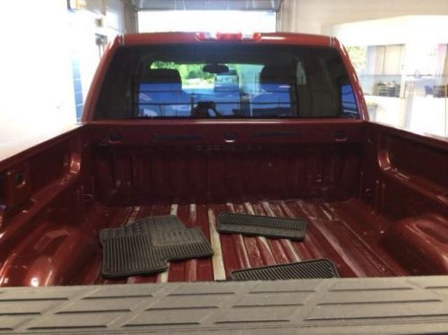 2013 Chevrolet Silverado 1500 LTZ, US $30,355.00, image 11