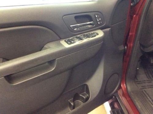 2013 Chevrolet Silverado 1500 LTZ, US $30,355.00, image 12