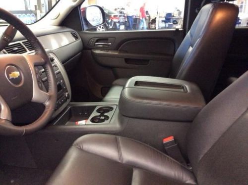 2013 Chevrolet Silverado 1500 LTZ, US $30,355.00, image 22