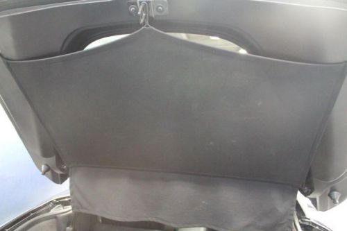 2009 Chevrolet Corvette Z06, image 17