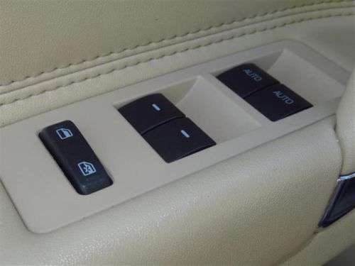 2011 Lincoln MKZ, US $20,626.00, image 2