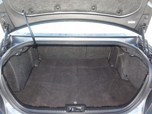 2011 Lincoln MKZ, US $20,626.00, image 8