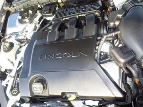 2011 Lincoln MKZ, US $20,626.00, image 17