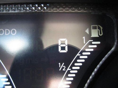 2015 Nissan Versa 1.6 SV, US $17,055.00, image 2