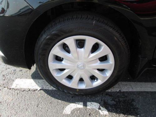 2015 Nissan Versa 1.6 SV, US $17,055.00, image 5