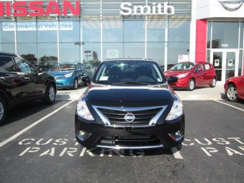 2015 Nissan Versa 1.6 SV, US $17,055.00, image 15
