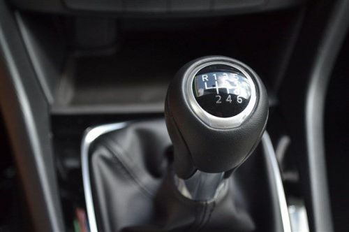 2015 Mazda Mazda6 i Touring, US $24,640.00, image 2