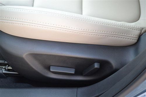 2015 Mazda Mazda6 i Touring, US $24,640.00, image 4