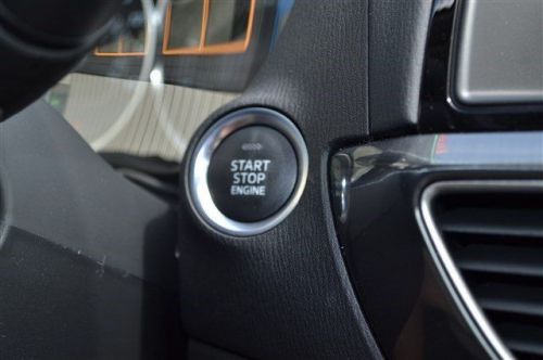 2015 Mazda Mazda6 i Touring, US $24,640.00, image 6