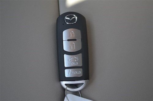 2015 Mazda Mazda6 i Touring, US $24,640.00, image 7