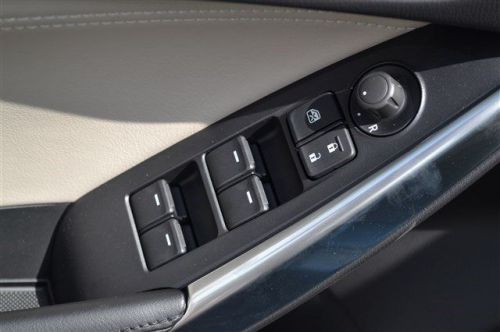 2015 Mazda Mazda6 i Touring, US $24,640.00, image 10