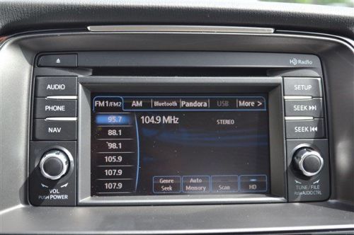 2015 Mazda Mazda6 i Touring, US $24,640.00, image 13