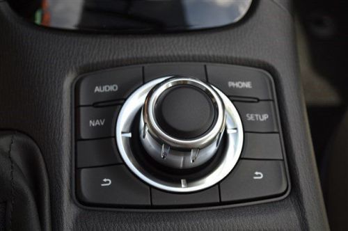 2015 Mazda Mazda6 i Touring, US $24,640.00, image 15