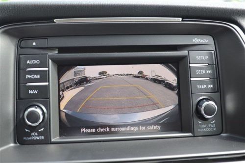 2015 Mazda Mazda6 i Touring, US $24,640.00, image 16