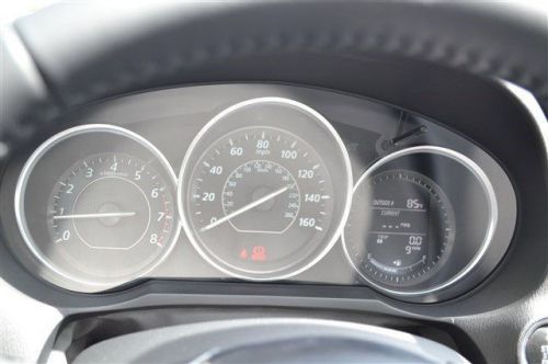2015 Mazda Mazda6 i Touring, US $24,640.00, image 24
