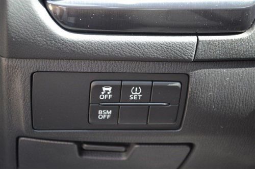 2015 Mazda Mazda6 i Touring, US $24,640.00, image 27