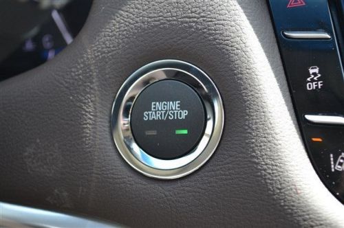 2014 Cadillac XTS Luxury, US $52,915.00, image 3