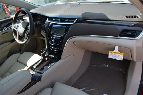 2014 Cadillac XTS Luxury, US $52,915.00, image 5