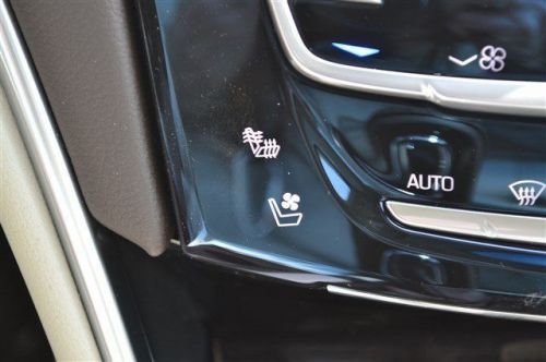 2014 Cadillac XTS Luxury, US $52,915.00, image 7