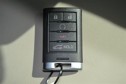 2014 Cadillac XTS Luxury, US $52,915.00, image 9