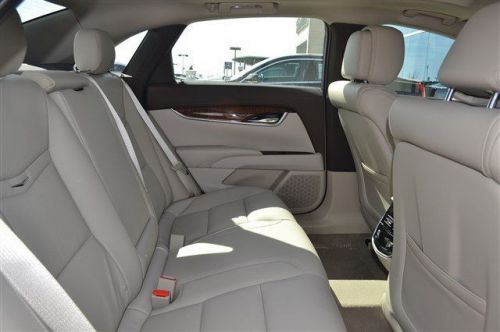 2014 Cadillac XTS Luxury, US $52,915.00, image 14