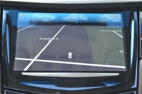 2014 Cadillac XTS Luxury, US $52,915.00, image 17