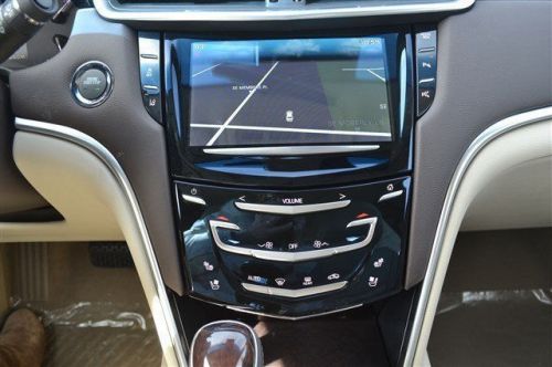 2014 Cadillac XTS Luxury, US $52,915.00, image 20