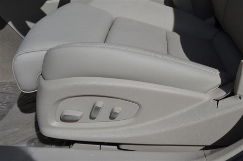 2014 Cadillac XTS Luxury, US $52,915.00, image 21