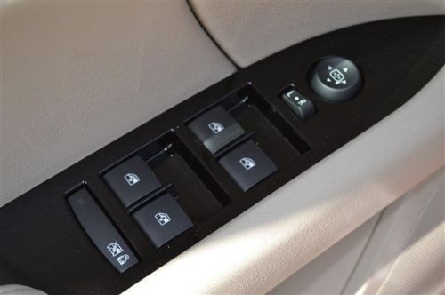 2014 Cadillac XTS Luxury, US $52,915.00, image 23