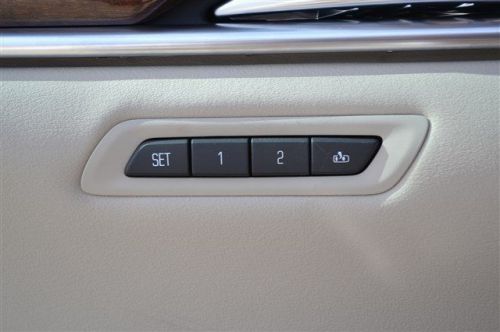 2014 Cadillac XTS Luxury, US $52,915.00, image 25
