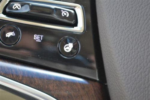 2014 Cadillac XTS Luxury, US $52,915.00, image 28