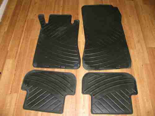 2005 Mercedes-Benz CLK55 AMG 2-Door 5.5L, US $17,500.00, image 10