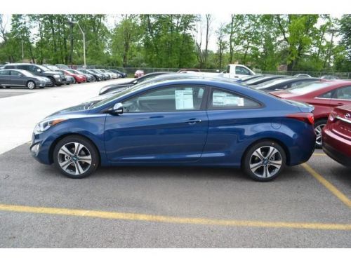 2014 Hyundai Elantra, US $17,999.00, image 3
