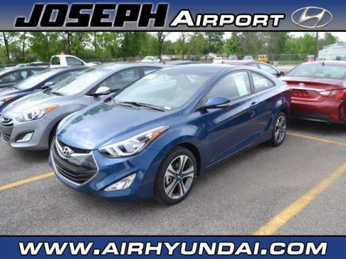 2014 Hyundai Elantra, US $17,999.00, image 5