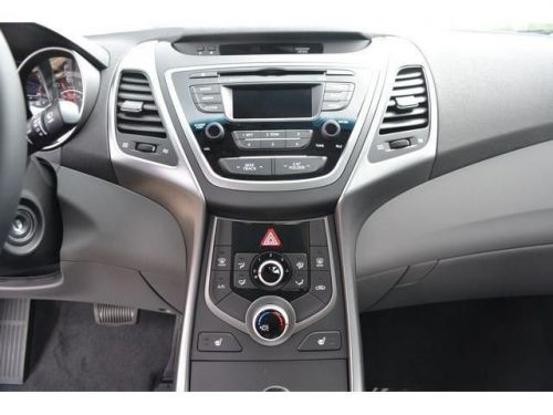 2014 Hyundai Elantra, US $17,999.00, image 6