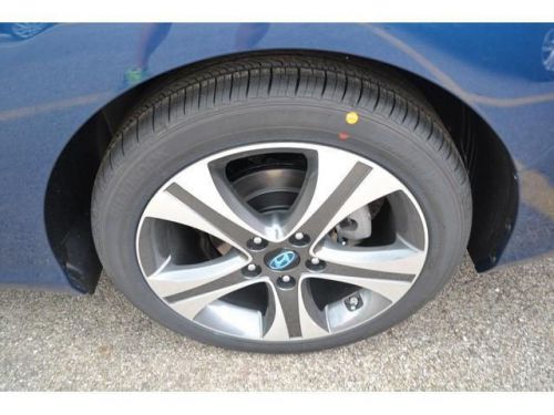 2014 Hyundai Elantra, US $17,999.00, image 7