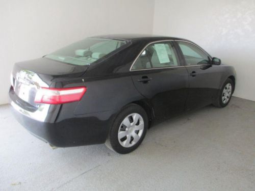 2009 Toyota Camry LE, US $11,980.00, image 4