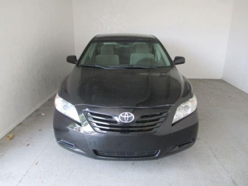 2009 Toyota Camry LE, US $11,980.00, image 5