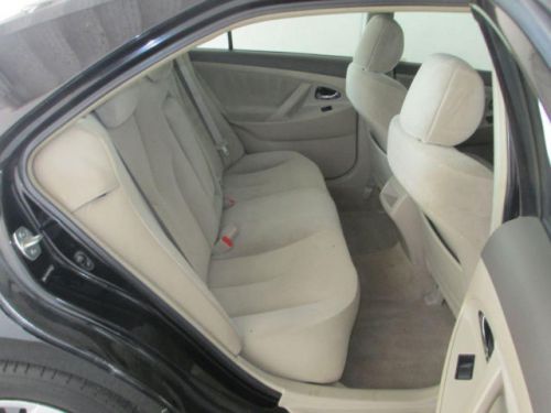2009 Toyota Camry LE, US $11,980.00, image 6